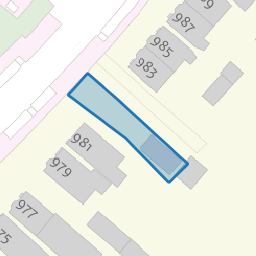 Perceel ASD01-A-4329