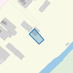 Perceel ASD01-A-4330