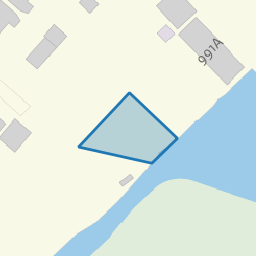 Perceel ASD01-A-4332