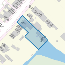 Perceel ASD01-A-4333