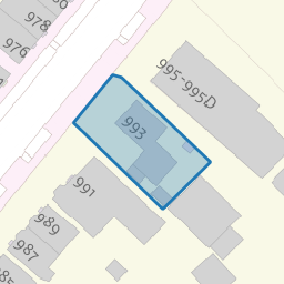 Perceel ASD01-A-4334