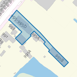 Perceel ASD01-A-4335