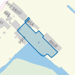 Perceel ASD01-A-4337