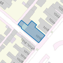 Perceel ASD01-A-4341