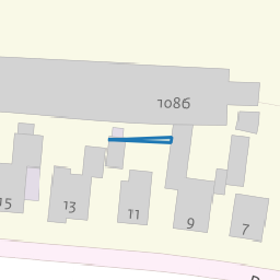 Perceel ASD01-A-4342