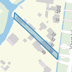 Perceel ASD01-A-4347