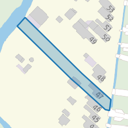 Perceel ASD01-A-4348