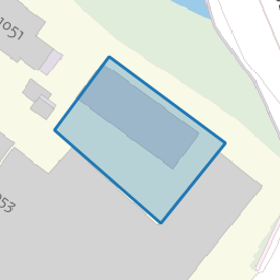 Perceel ASD01-A-4350