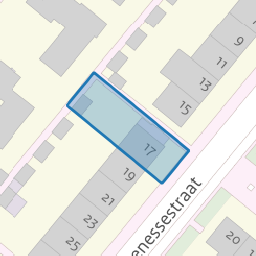 Perceel ASD01-A-4354