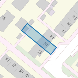 Perceel ASD01-A-4357