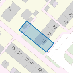 Perceel ASD01-A-4358