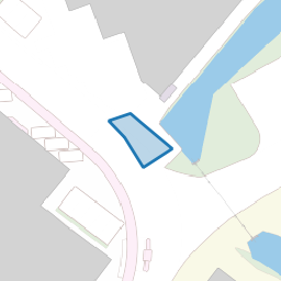 Perceel ASD01-A-4363