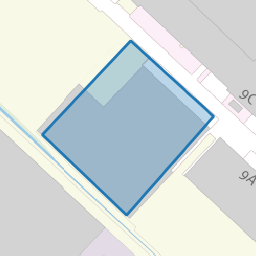 Perceel ASD01-A-4365