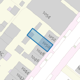 Perceel ASD01-A-4367