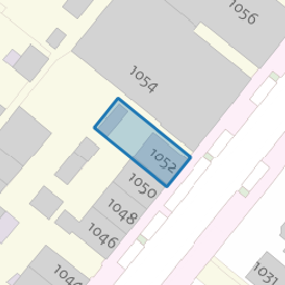 Perceel ASD01-A-4368