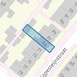 Perceel ASD01-A-4374