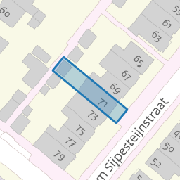 Perceel ASD01-A-4375