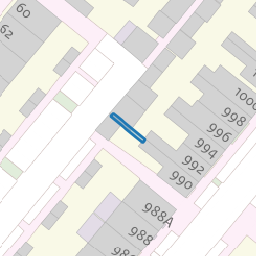 Perceel ASD01-A-4378