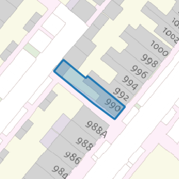 Perceel ASD01-A-4379