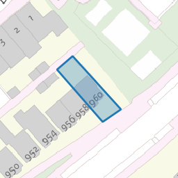 Perceel ASD01-A-4380