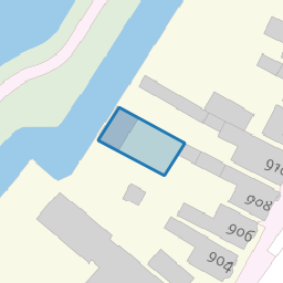 Perceel ASD01-A-4383