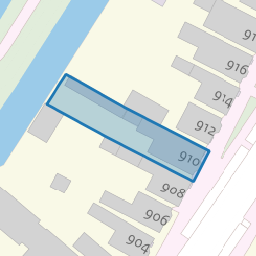 Perceel ASD01-A-4384