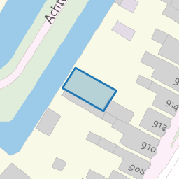 Perceel ASD01-A-4385