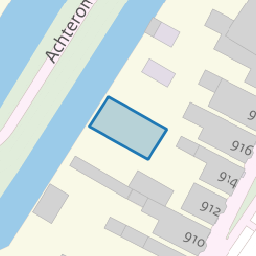 Perceel ASD01-A-4386