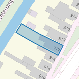 Perceel ASD01-A-4387