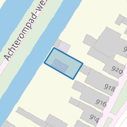 Perceel ASD01-A-4388