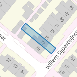 Perceel ASD01-A-4398