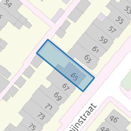 Perceel ASD01-A-4401