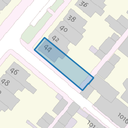 Perceel ASD01-A-4402