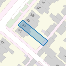 Perceel ASD01-A-4403