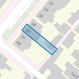 Perceel ASD01-A-4404