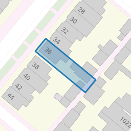 Perceel ASD01-A-4406