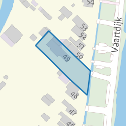 Perceel ASD01-A-4412