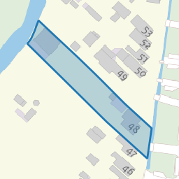 Perceel ASD01-A-4413