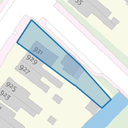 Perceel ASD01-A-4414