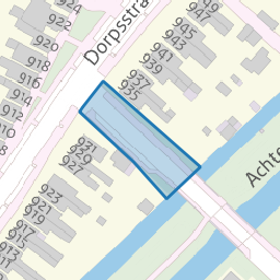 Perceel ASD01-A-4415