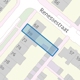 Perceel ASD01-A-4416