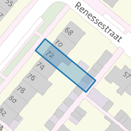 Perceel ASD01-A-4417