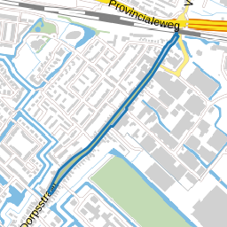 Perceel ASD01-A-4423