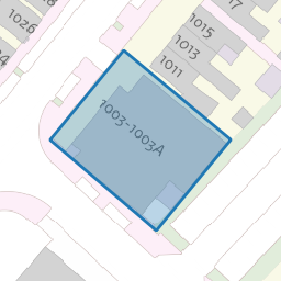 Perceel ASD01-A-4424