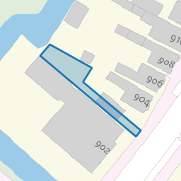 Perceel ASD01-A-4430