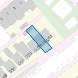 Perceel ASD01-A-4432