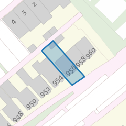 Perceel ASD01-A-4433