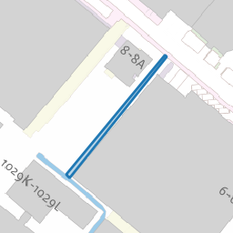 Perceel ASD01-A-4440