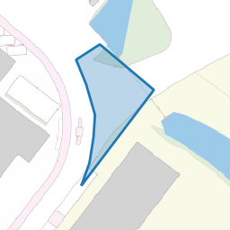 Perceel ASD01-A-4443