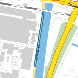 Perceel ASD01-A-4446